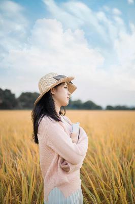 麻花传剧原创MV在线看视频,麻花传媒沈芯语老师家访