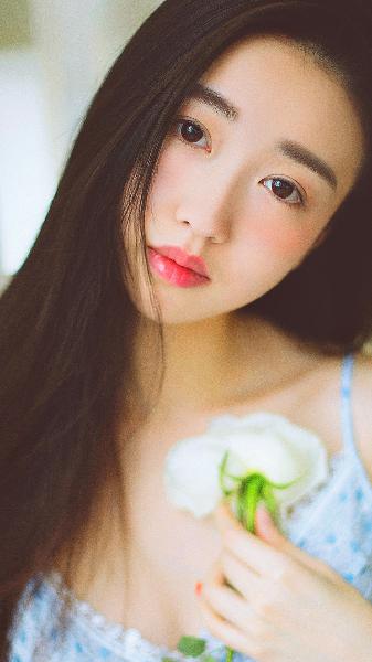 国产女人18毛片水真多1