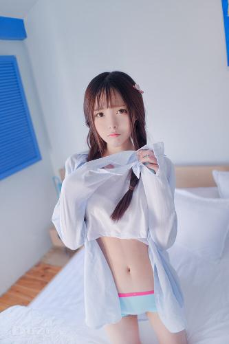 少妇无码,四川少妇BBW搡BBBB槡BBBB