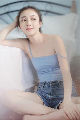 老板的女儿