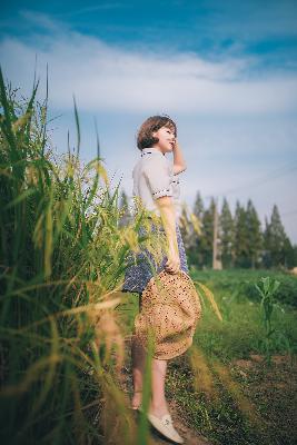 日本巜商务旅行戴帽子的同行,日本三级片在线观看