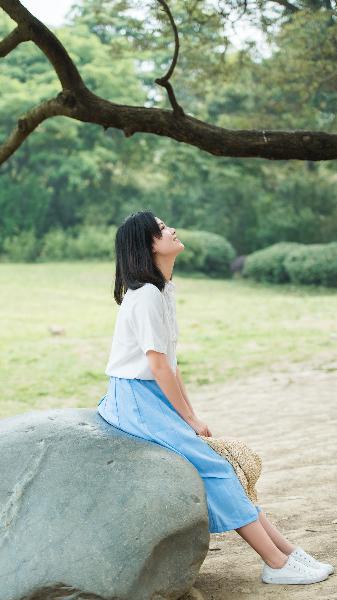 初恋的滋味2电视剧免费观看