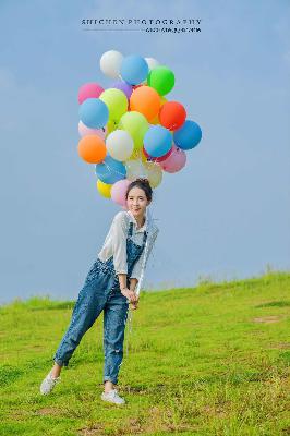 43417大但人文艺术展览地点