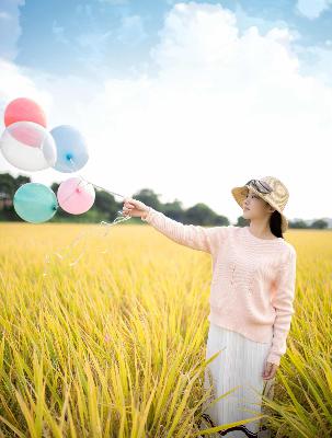 三妻四妾免费观看完整版高清,人妻无码