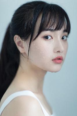 老板的女儿