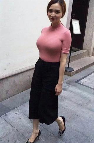 艳妇乳肉豪妇荡乳AV无码福利,艳母动漫在线观看