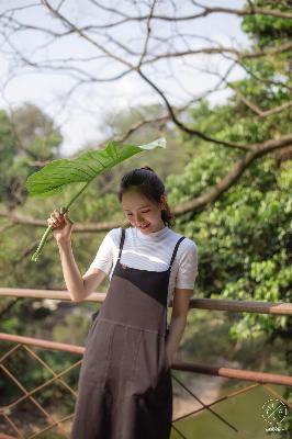 特殊的精油按摩