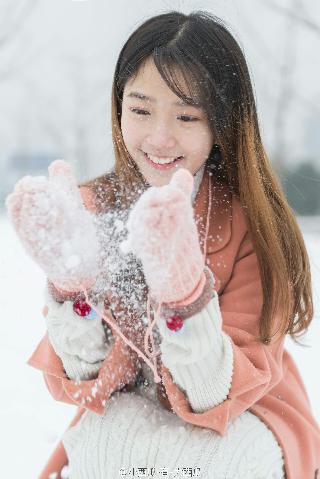 超女免费高清电影在线观看