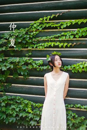 今夜无人入睡女人