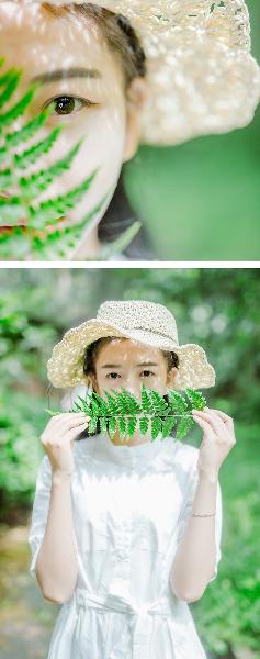 丁香花电影高清在线观看完整版,丁香花电影高清在线小说阅读