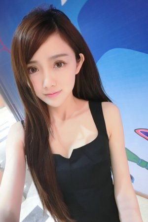 农场主的三个女儿集免费观看