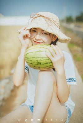 小小水蜜桃电视剧陈情令,蜜丝婷大草莓和小草莓对比