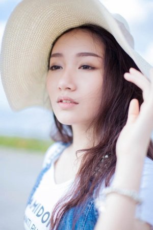 丰满饥渴老女人HD,性少妇mdms丰满hdfilm