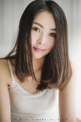 农场主的三个女儿集免费观看