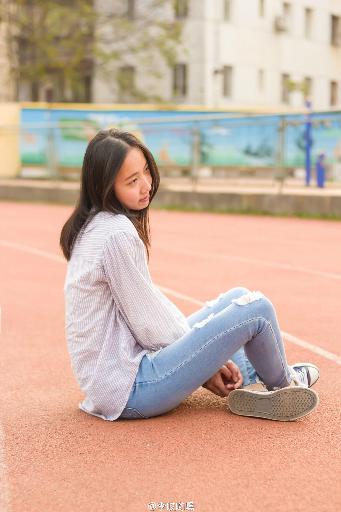 花房姑娘8电视剧免费观看