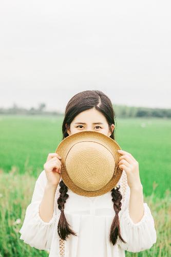 朋友的未婚妻