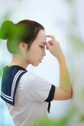 最美情侣免费观看视频芒果TV