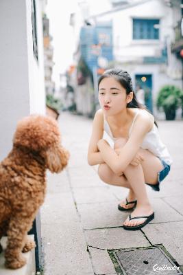 好吊视频一区二区三区,国产电影一区二区三区