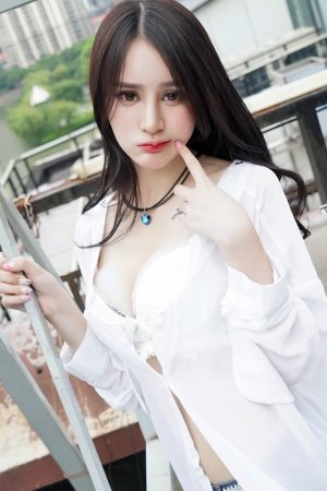 老板的女儿