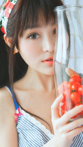 最美情侣免费观看视频芒果TV