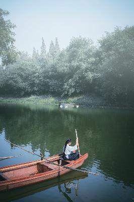 夸克电影手机在线看