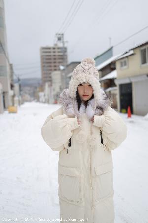 十九岁日本电影免费粤语高清