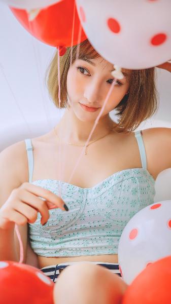 老板的女儿