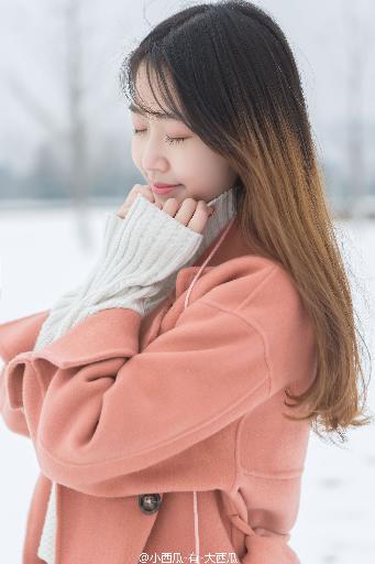 三妻四妾免费观看完整版高清