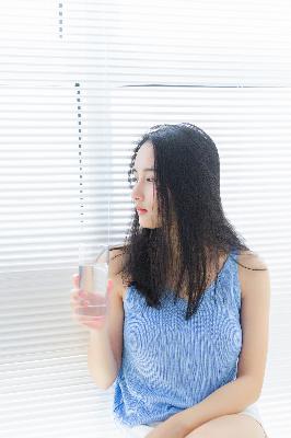 我的26岁女房客动漫免费观看