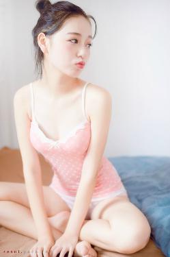 美丽小蜜桃