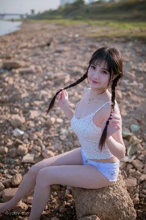 小蜜桃3