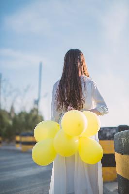 国产女人18毛片水真多1