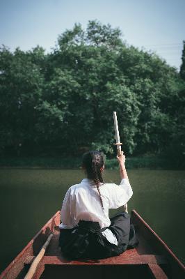 星辰视频免费高清在线观看,特性服务5星辰