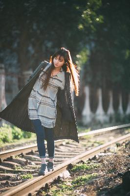 熟妇女人妻丰满少妇中文字幕