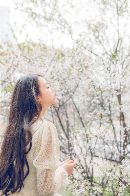 麻花传媒沈芯语老师家访