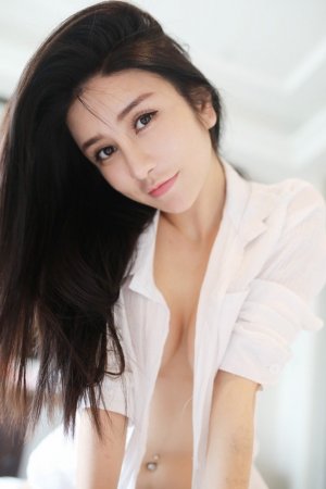 小蜜桃3,美丽小蜜桃