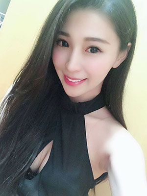 美丽的姑娘电影免费播放