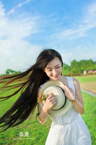 别墅里的轮换2获奖情况,办公室荡乳欲伦交换BD电影